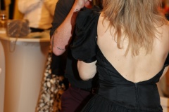 Vestiti-Di-Emozioni-In-Emotionen-gekleidet-13.06.25-188