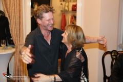 Vestiti-Di-Emozioni-In-Emotionen-gekleidet-13.06.25-189