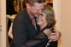 Vestiti-Di-Emozioni-In-Emotionen-gekleidet-13.06.25-190