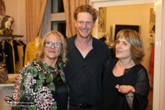 Vestiti-Di-Emozioni-In-Emotionen-gekleidet-13.06.25-191