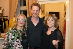 Vestiti-Di-Emozioni-In-Emotionen-gekleidet-13.06.25-192