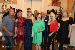 Vestiti-Di-Emozioni-In-Emotionen-gekleidet-13.06.25-193