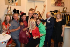 Vestiti-Di-Emozioni-In-Emotionen-gekleidet-13.06.25-194