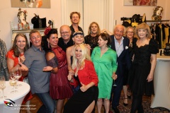 Vestiti-Di-Emozioni-In-Emotionen-gekleidet-13.06.25-195