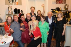 Vestiti-Di-Emozioni-In-Emotionen-gekleidet-13.06.25-196