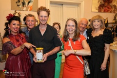 Vestiti-Di-Emozioni-In-Emotionen-gekleidet-13.06.25-197