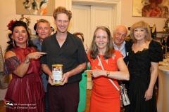 Vestiti-Di-Emozioni-In-Emotionen-gekleidet-13.06.25-198