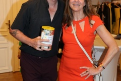 Vestiti-Di-Emozioni-In-Emotionen-gekleidet-13.06.25-199