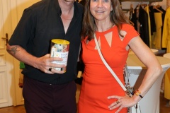 Vestiti-Di-Emozioni-In-Emotionen-gekleidet-13.06.25-200