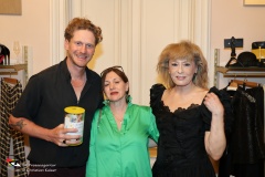 Vestiti-Di-Emozioni-In-Emotionen-gekleidet-13.06.25-201