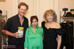 Vestiti-Di-Emozioni-In-Emotionen-gekleidet-13.06.25-202