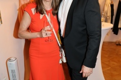 Vestiti-Di-Emozioni-In-Emotionen-gekleidet-13.06.25-203