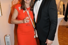 Vestiti-Di-Emozioni-In-Emotionen-gekleidet-13.06.25-204