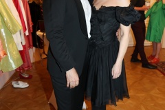 Vestiti-Di-Emozioni-In-Emotionen-gekleidet-13.06.25-205