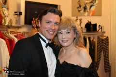 Vestiti-Di-Emozioni-In-Emotionen-gekleidet-13.06.25-206