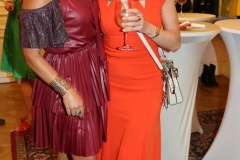 Vestiti-Di-Emozioni-In-Emotionen-gekleidet-13.06.25-207