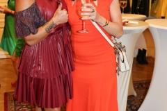 Vestiti-Di-Emozioni-In-Emotionen-gekleidet-13.06.25-208