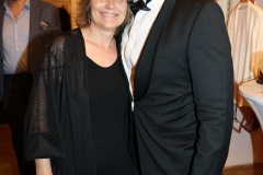 Vestiti-Di-Emozioni-In-Emotionen-gekleidet-13.06.25-209