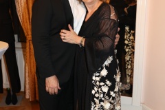 Vestiti-Di-Emozioni-In-Emotionen-gekleidet-13.06.25-211