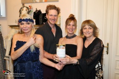 Vestiti-Di-Emozioni-In-Emotionen-gekleidet-13.06.25-213