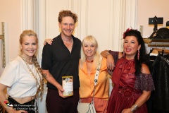 Vestiti-Di-Emozioni-In-Emotionen-gekleidet-13.06.25-216