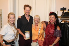 Vestiti-Di-Emozioni-In-Emotionen-gekleidet-13.06.25-217