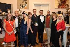 Vestiti-Di-Emozioni-In-Emotionen-gekleidet-13.06.25-218