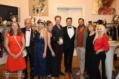 Vestiti-Di-Emozioni-In-Emotionen-gekleidet-13.06.25-219