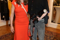 Vestiti-Di-Emozioni-In-Emotionen-gekleidet-13.06.25-220