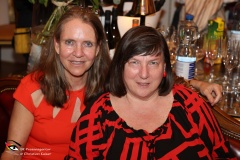 Vestiti-Di-Emozioni-In-Emotionen-gekleidet-13.06.25-221