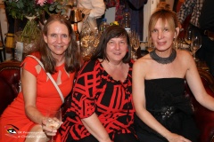 Vestiti-Di-Emozioni-In-Emotionen-gekleidet-13.06.25-222