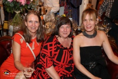 Vestiti-Di-Emozioni-In-Emotionen-gekleidet-13.06.25-223