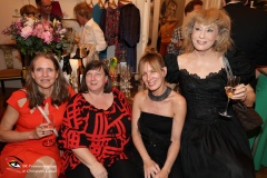 Vestiti-Di-Emozioni-In-Emotionen-gekleidet-13.06.25-224