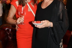 Vestiti-Di-Emozioni-In-Emotionen-gekleidet-13.06.25-225