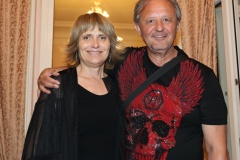 Vestiti-Di-Emozioni-In-Emotionen-gekleidet-13.06.25-226