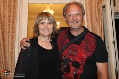 Vestiti-Di-Emozioni-In-Emotionen-gekleidet-13.06.25-227