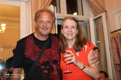 Vestiti-Di-Emozioni-In-Emotionen-gekleidet-13.06.25-228