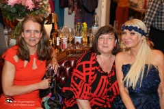 Vestiti-Di-Emozioni-In-Emotionen-gekleidet-13.06.25-229