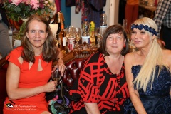 Vestiti-Di-Emozioni-In-Emotionen-gekleidet-13.06.25-230