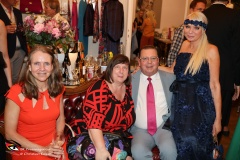 Vestiti-Di-Emozioni-In-Emotionen-gekleidet-13.06.25-231