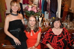 Vestiti-Di-Emozioni-In-Emotionen-gekleidet-13.06.25-233