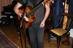 Vestiti-Di-Emozioni-In-Emotionen-gekleidet-13.06.25-234