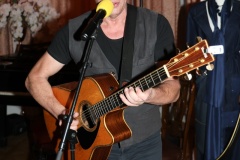 Vestiti-Di-Emozioni-In-Emotionen-gekleidet-13.06.25-235