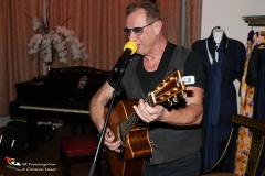 Vestiti-Di-Emozioni-In-Emotionen-gekleidet-13.06.25-236