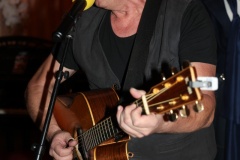 Vestiti-Di-Emozioni-In-Emotionen-gekleidet-13.06.25-237