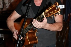 Vestiti-Di-Emozioni-In-Emotionen-gekleidet-13.06.25-238