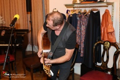 Vestiti-Di-Emozioni-In-Emotionen-gekleidet-13.06.25-239