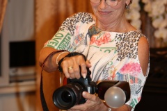 Vestiti-Di-Emozioni-In-Emotionen-gekleidet-13.06.25-241