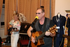 Vestiti-Di-Emozioni-In-Emotionen-gekleidet-13.06.25-242