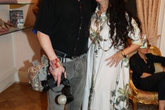 Vestiti-Di-Emozioni-In-Emotionen-gekleidet-13.06.25-243